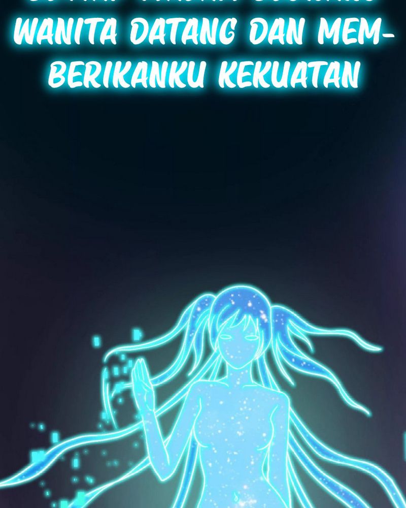 Xianzun System in the City Chapter 00 Bahasa Indonesia